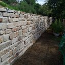 Handy bis 13.07.2012 111